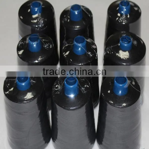 Fireproof Aramid Sewing Thread 203 in Various Colors photo-3