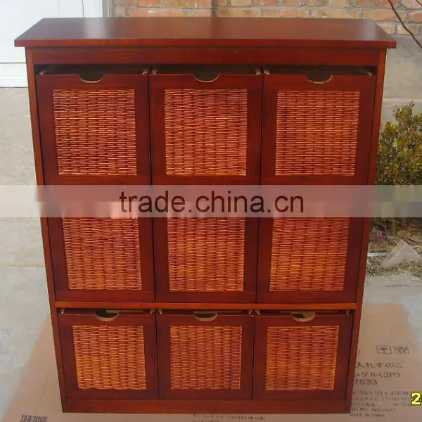 Safety Cabinet photo-5