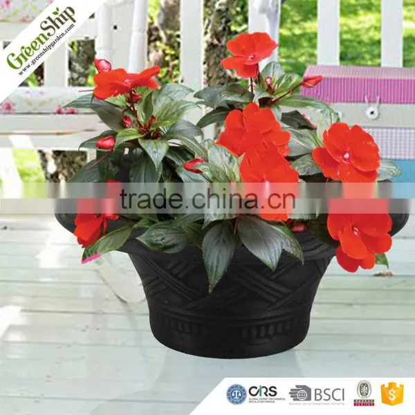 Garden Planter Urns photo-5