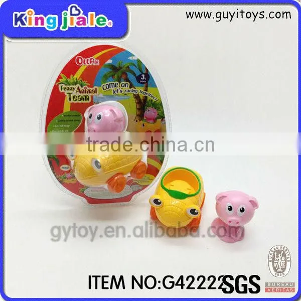 2016 New Cheap China Factory Direct Sale Christmas Dog Toy photo-2