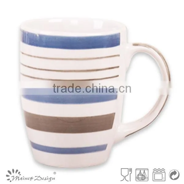 16pcs Outdoor Dinnerware Set photo-5