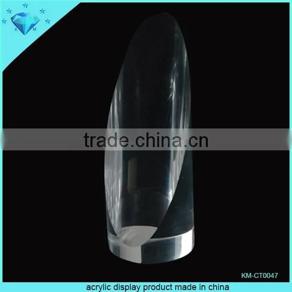 Custom Square Acrylic Products photo-3