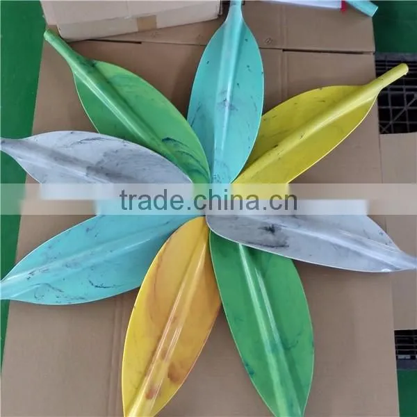 Seat Cushion,Plastic Drain Plug,deck Fittings ,foot Rest,hatch Covers Kayak Accessories photo-6