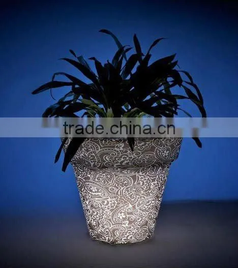 Fiberglass Urns Fiberglass Planter