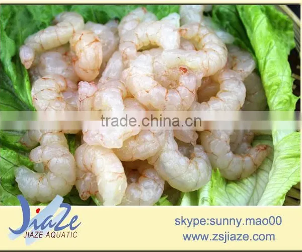 Shrimp 10/30 30/50 50/70 70/100 photo-3
