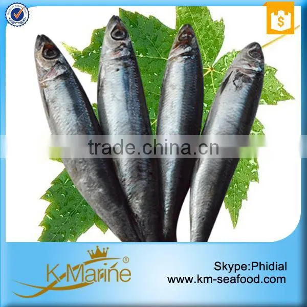 China Export Delicious Wholesale Sardine photo-6