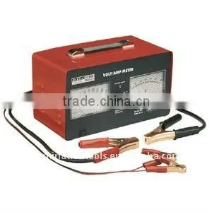 Automotive Battery Tester (FY134)
