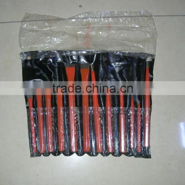 chisel sets