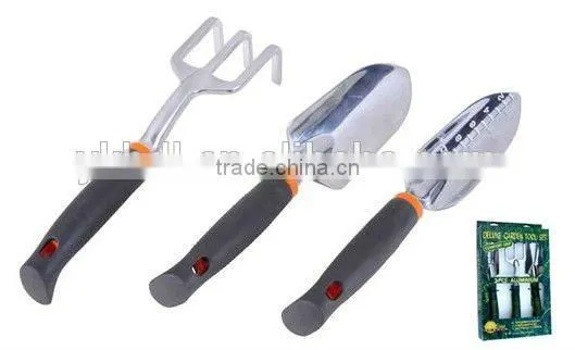 Garden Hand Tool Pruner,tree Pruner,lopper,hedge Shear,garden Shear,pruning Shear photo-3