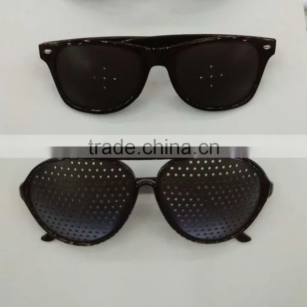 Football Fan Sunglass LS Eplus photo-3