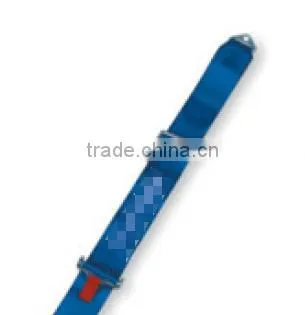5 Points Car Safety Belt,racing Seat Belts,FIA Quality Belts, 5 Point Racing Harness Safety Seat Belt photo-5