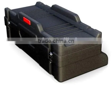 85L Atv Tail Luggage/Cargo Box photo-2
