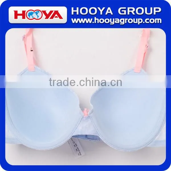 Latest Sexy Fancy Bra Women Sexy Bra Hot Sell Sexy Bra Underwear photo-3