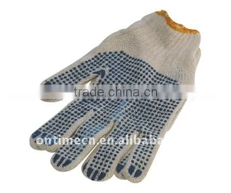 Work Gloves ,mechanic Work Gloves,auto Mechanic Gloves