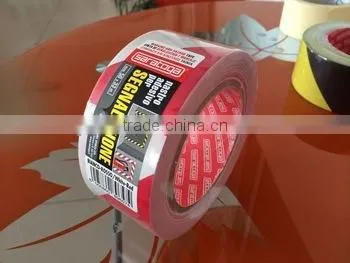 Ground/underground /floor Marking Detectable Warning Tape photo-5