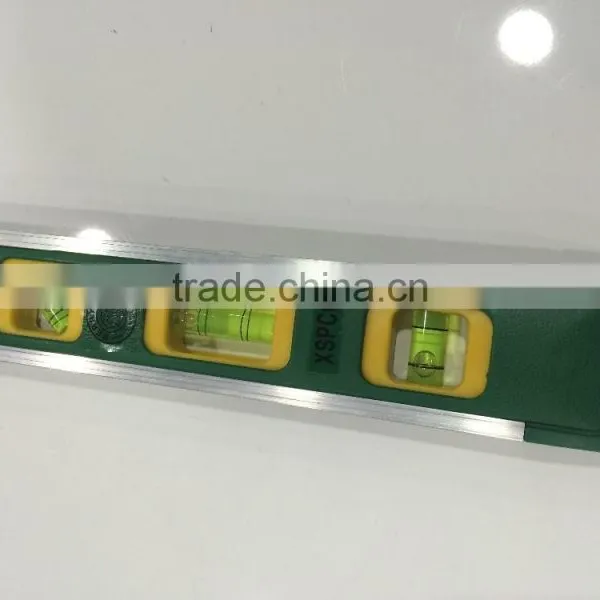 BERRYLION 225mm Frame Level Tools Mini Spirit Level, Cheap Price Mini Level photo-6