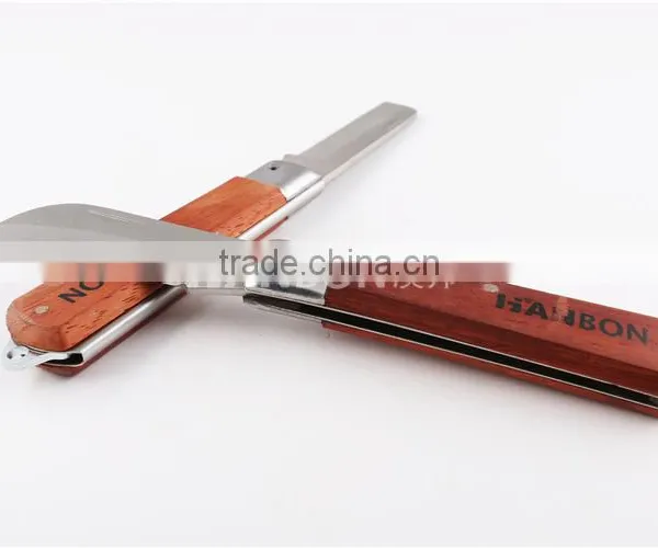 Electrician Knife/ Professional Electrician Knife photo-3