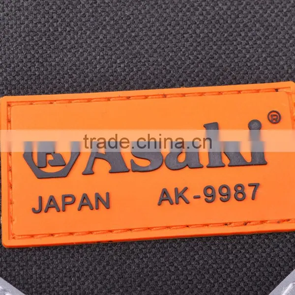 AK-9988 New Design Nylon Garden Tool Bag photo-3