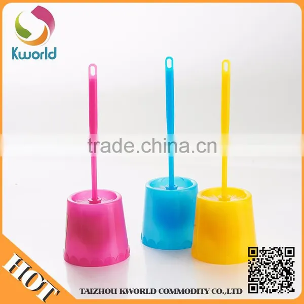 Guaranteed Quality Proper Price Plunger Toilet Brush photo-3