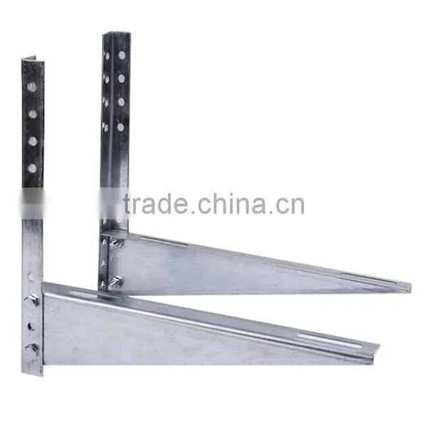 High-quality/Stainless Steel Air Conditioning Roof Support Bracket