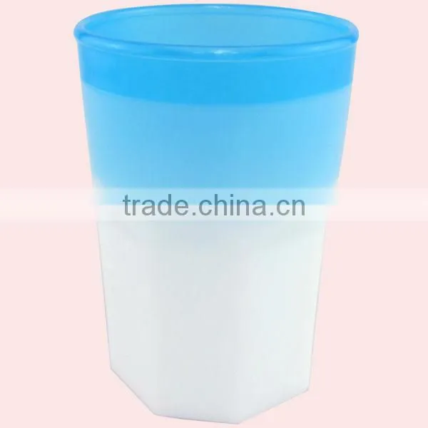 Houseware PP Plastic Mugs And Cups And Mugs photo-2