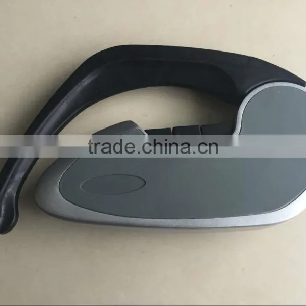 Armrest for Bus Seat