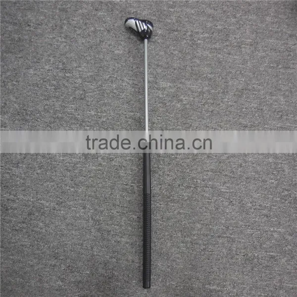 Wholesale Toy Funny Toilet Football Game Toys From China photo-4