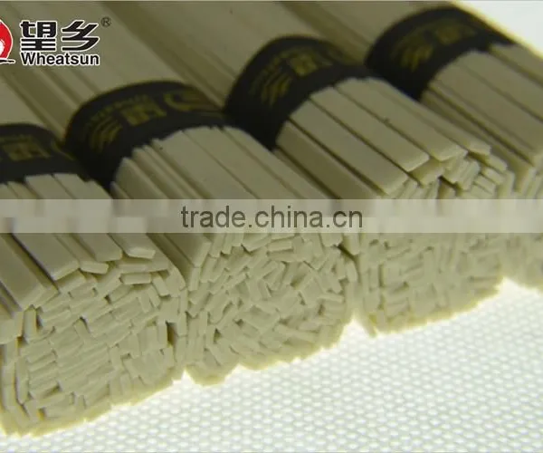 Bestselling Japanese Style Udon Noodles With BRC HACCP photo-3