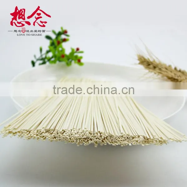 1000g Sweet Potato Noodles Low Carb Pasta Instant Noodle Xiang Nian Brand photo-5