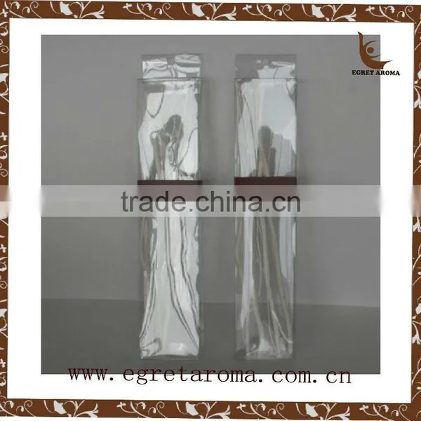 100% Natural Material Rattan Diffuser for Decorative Sticks Rattan photo-6