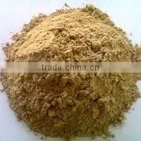 Psyllium Kha-Kha Powder
