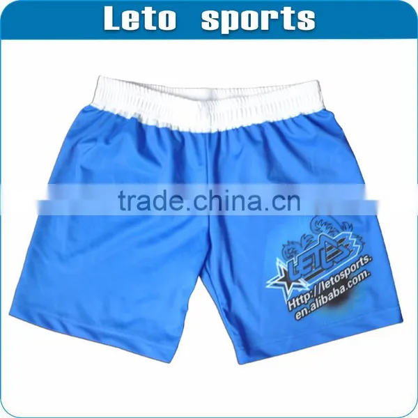 100% Polyester Sublimated Running Singlet/wholesale Running Singlet/cheap Running Singlet photo-2