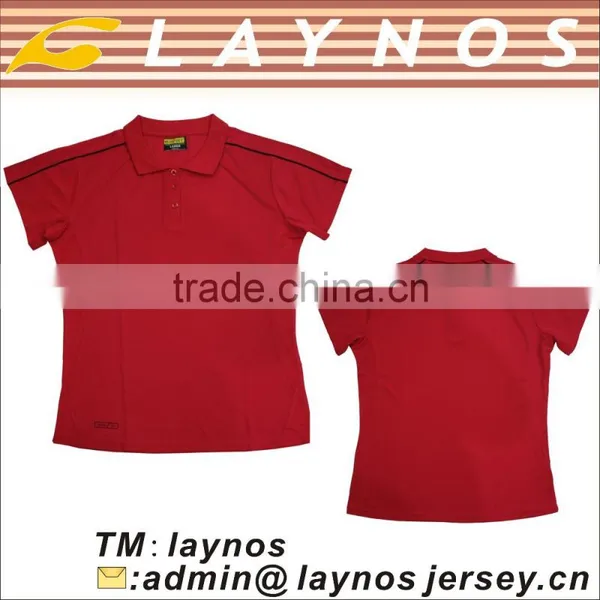 Most Popular Cheap Pink Football Jerseys photo-3