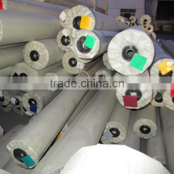 PVC Tarpaulin for Tent And Truck Cover Stock Lot photo-2