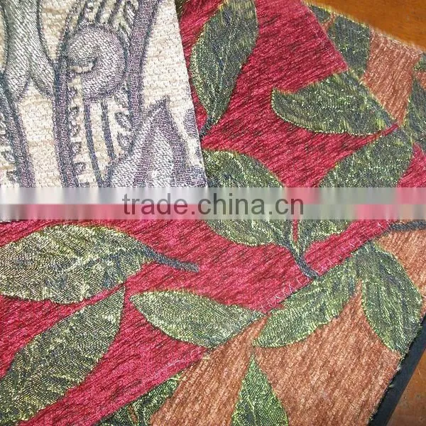 A Grade Sofa Fabric for Covering Sofa Cushions,stocklot of Sofa Fabric photo-3