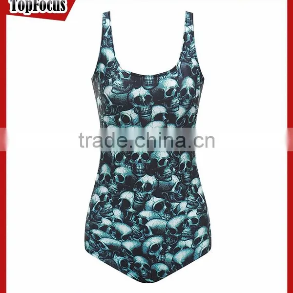 Lower Price Women's Push Up Padding Crochet Bikini photo-6