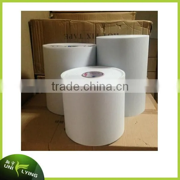 Silicone Adhesive Rhinestone Design Hotfix Tape photo-6