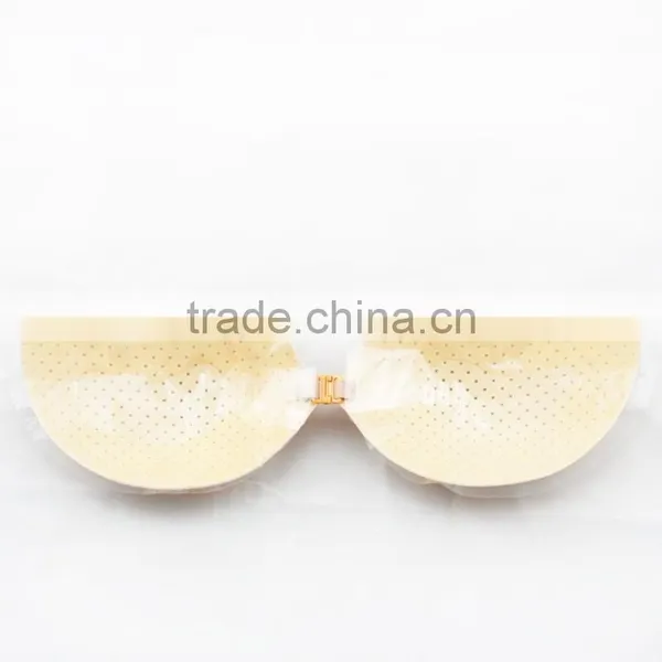 Gorgeous Printed Multicolor Womens Push Up Bra Underwear Lingerie photo-5