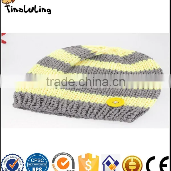Wholesale Hand Knitted Fancy Baby Costumes Newborn Photography Props photo-4