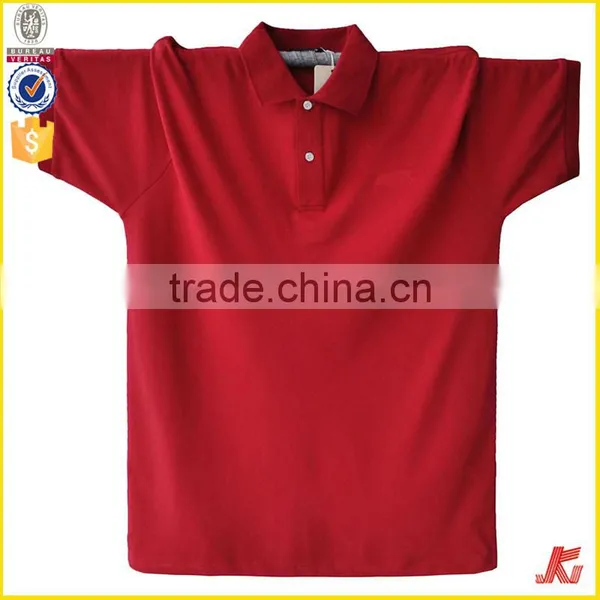 Elastance Dye Sublimation Dry Fit Polo T-shirts photo-2