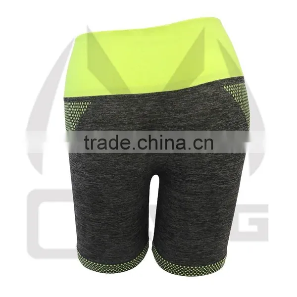 Wholesale Oem Hot Girls Leggings Gym Tight Soft Custom Fitness Leggings photo-4