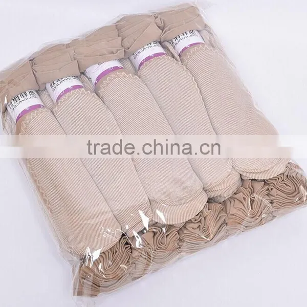 New Designer Wholesales Womens Socks Hot Sales Socks Ladies photo-3