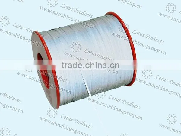 Adhesive Reflective Tape
