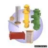 Oil Cooler