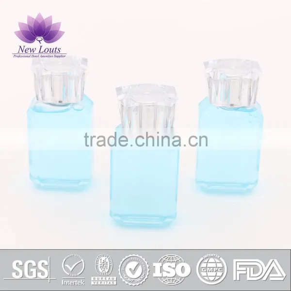 Famous Brand Bath Foam and Shower Gel photo-2