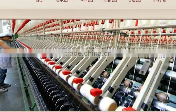 Dyed Viscose Rayon Filament Yarn 300d in China With Cheap Price photo-3