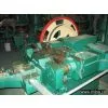 Nail Making Machine