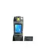 FH01 Fingerprint and RFID Handheld Terminal