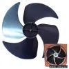 Sell Fan Blade
