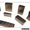 Sell Diamond Segments